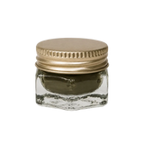 Brightening Mask Sample: 15 g