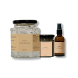 Sensitive Skin Soothers [Option 2]