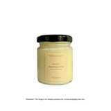 Shata Dhauta Ghrita - 100 Times Washed Ghee