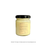 Shata Dhauta Ghrita - 100 Times Washed Ghee