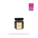 Brightening Mask