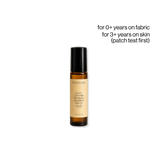 Citronella Mosquito Repellent Roll On