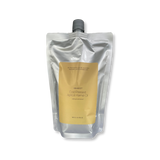 Apricot Kernel Oil: Cold Pressed