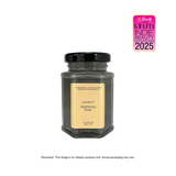 Brightening Mask