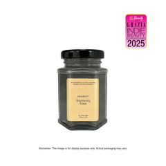 Brightening Mask