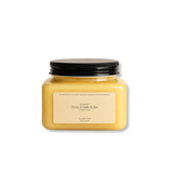 Body and Belly Butter [Stretch Marks, Dry Skin]
