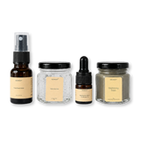 Skin Fast