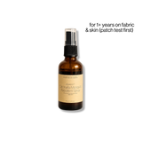 Citronella Mosquito Repellent Spray