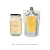 Baby Massage Oils