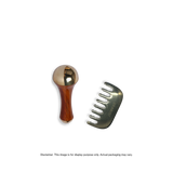 Kansa Tools