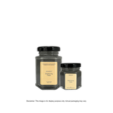 Brightening Mask