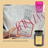 Brightening Mask