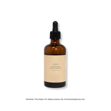 Apricot Kernel Oil: Cold Pressed
