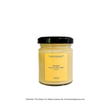 Body and Belly Butter [Stretch Marks, Dry Skin]