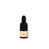Sea Buckthorn Berry & Calendula Oil [Sensitive, Acne-Prone, Oily and Combination Skin]